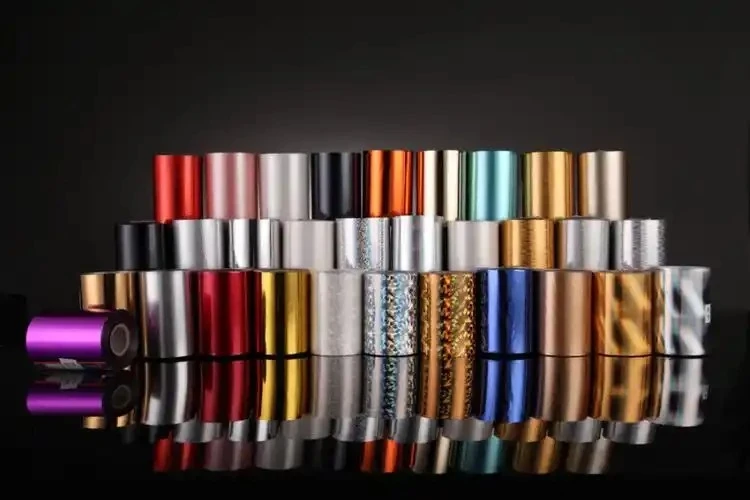 burnout fabric
