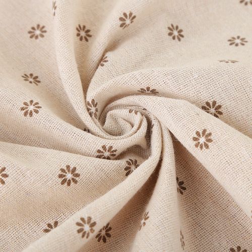product-500-500