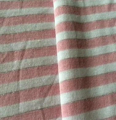 Yarn Dyed Flannel Fabric
