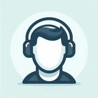 سيندي تشانغ